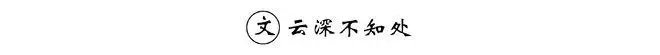 s1288poker daftar Kepala Tianhuazong terkubur jauh di dalam tanah sekaligus.
